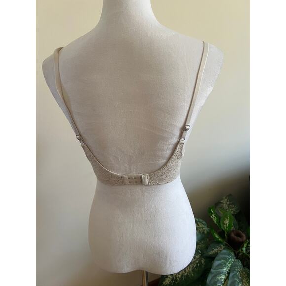 Aerie Sunnie Demi Bra - Picture 4 of 4